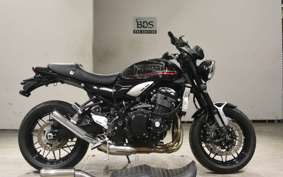 KAWASAKI Z900RS 2023 ZR900K