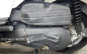 HONDA BENLY 110 1998 JA09