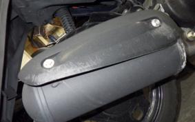 SUZUKI ADDRESS V50 CA4BA