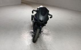 YAMAHA YZF-R25 RG43J