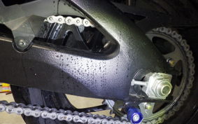SUZUKI GSX-S1000GT 2022 EK1AA