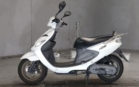 YAMAHA AXIS100 SB06J