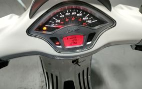 VESPA SPRINT 150 M8222
