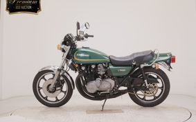 KAWASAKI Z750 D 1978 KZ750D
