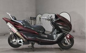 YAMAHA MAJESTY 250C SG03J