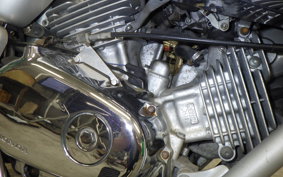 HONDA MAGNA 250 MC29