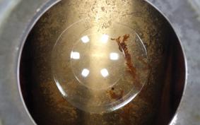 HONDA GB250 CLUBMAN Gen.4 MC10