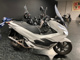 Фото Honda PCX 125 2018 с японского аукциона