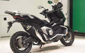 HONDA X-ADV 750 2021 RH10