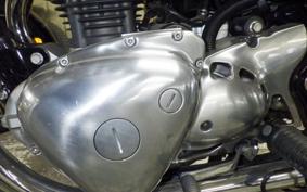 KAWASAKI W800 2023 EJ800E