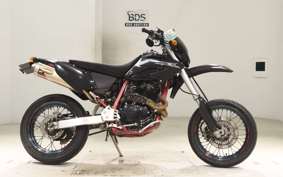 HONDA XR400 MOTARD ND08