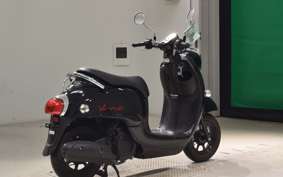 YAMAHA VINO 50 Gen.4