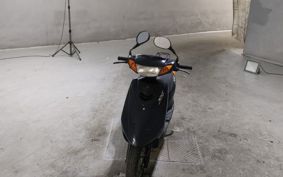 YAMAHA JOG SA36J