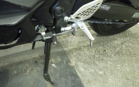 YAMAHA YZF-R25 A RG43J