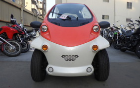 OTHER +ﾄﾖﾀ COMS TAK30