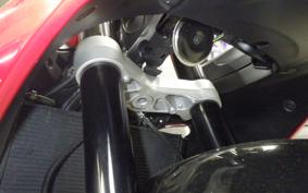 TRIUMPH DAYTONA 660 2024