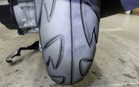YAMAHA VINO 50 Gen.4 2020 AY02