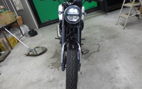 HONDA CB190SS 1988