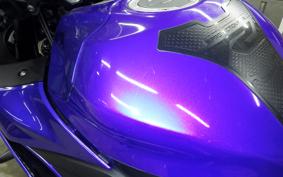 YAMAHA YZF-R3 2020 RH13J