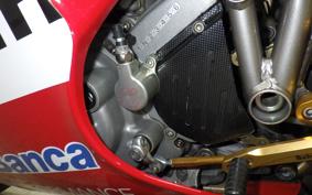 DUCATI 998S トロイベイリス 2002