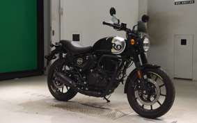 OTHER +ENFIELD HUNTER350 2024