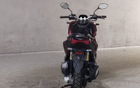 HONDA ADV160 KF54