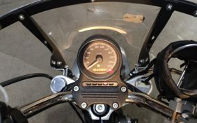 HARLEY XL883L 2010 CR2