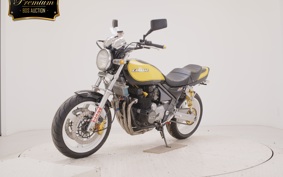 KAWASAKI ZEPHYR 400 Gen.2 1993 ZR400C