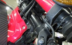 HONDA CT125-2 2001 JA65