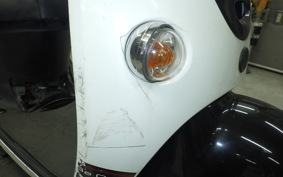 YAMAHA VINO 50 2025 SA54J