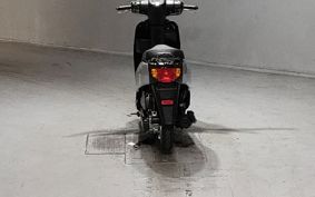 HONDA MANY CTOR AF79