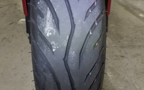 YAMAHA N-MAX 155 A 2016 SG50J