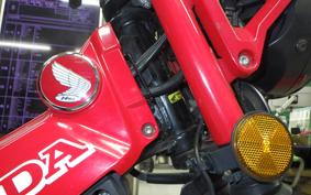 HONDA CT125 HUNTER CUB 1999 JA55