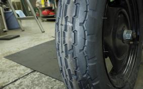 HONDA MOTOCOMPO AB12