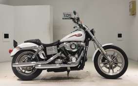 HARLEY FXDL 1580 2008