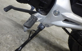 HONDA GROM