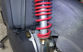 YAMAHA CYGNUS 125 XSR 3 2023 SEA5J