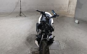 HONDA PCX 125 JK05