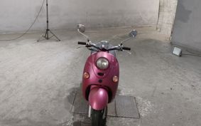YAMAHA VINO SA37J