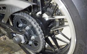 KAWASAKI Z900RS 2018 ZR900C