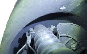 YAMAHA JOG DX-2 SA56J