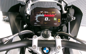 BMW R1250GS RALLY 2021 0M01