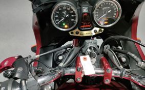 HONDA CB400SFV-4 BOLDOR 2018 NC42