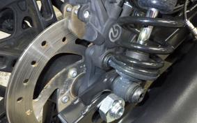 HARLEY RH975 2024