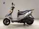 Фото Suzuki ADDRESS V125 с японского аукциона