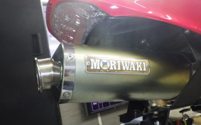 HONDA CBR1000RR 2007 SC57