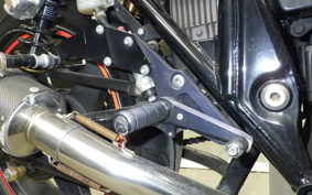 KAWASAKI ZRX400 2000 ZR400E