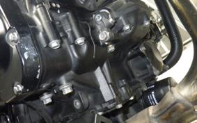 KAWASAKI Z900RS 2023 ZR900K
