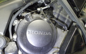 HONDA CBR250R GEN 3 2021 MC41