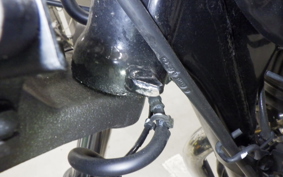 HONDA GB350 2023 NC59